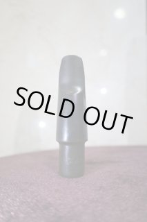 ◻️メンテ済AXIS CLASSIC 10sフリー 622×16 クイック付 マウスピース - 管楽器を深く楽しむ人へ｜MOUTON STORE 楽器・楽譜