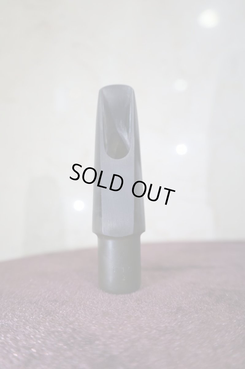 画像6: BERG LARSEN  110/2M (6)