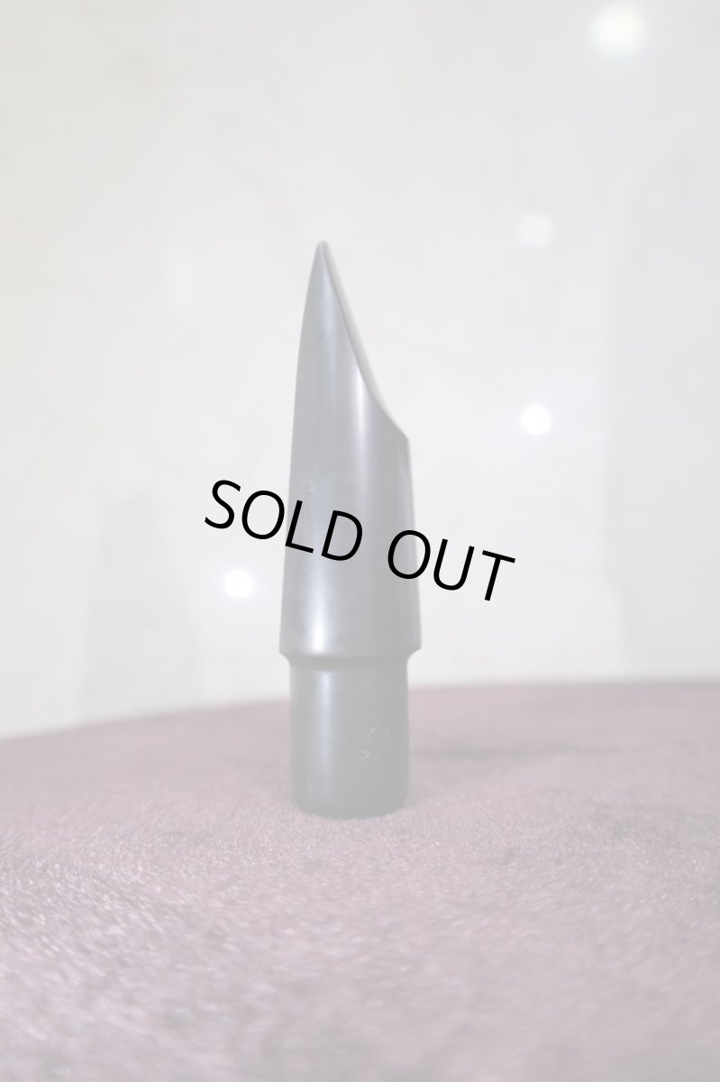 画像3: BERG LARSEN  110/2M (3)