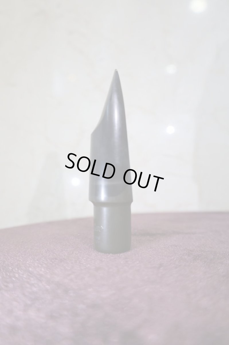 画像9: BERG LARSEN  110/2M (9)