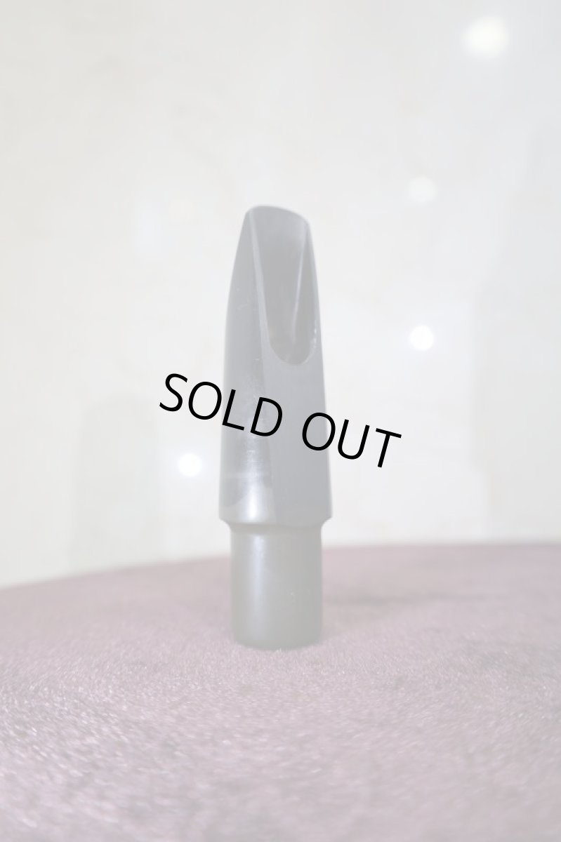 画像7: BERG LARSEN  110/2M (7)