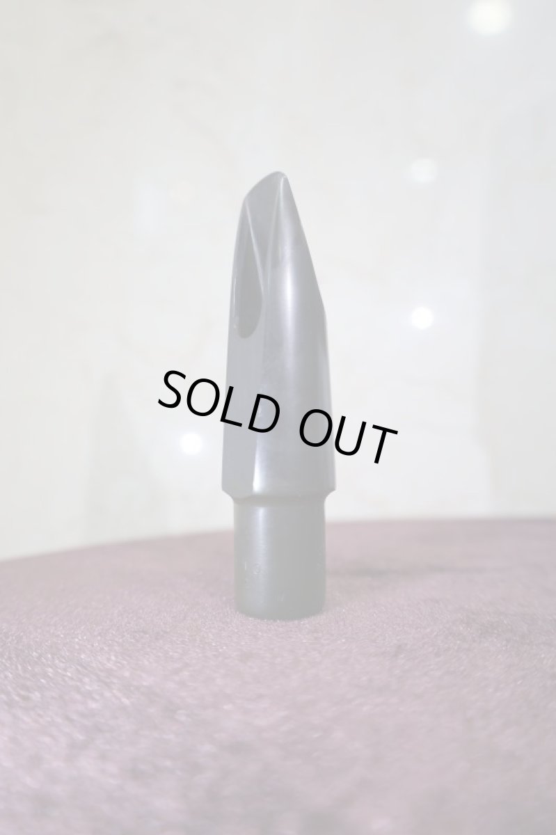 画像4: BERG LARSEN  110/2M (4)