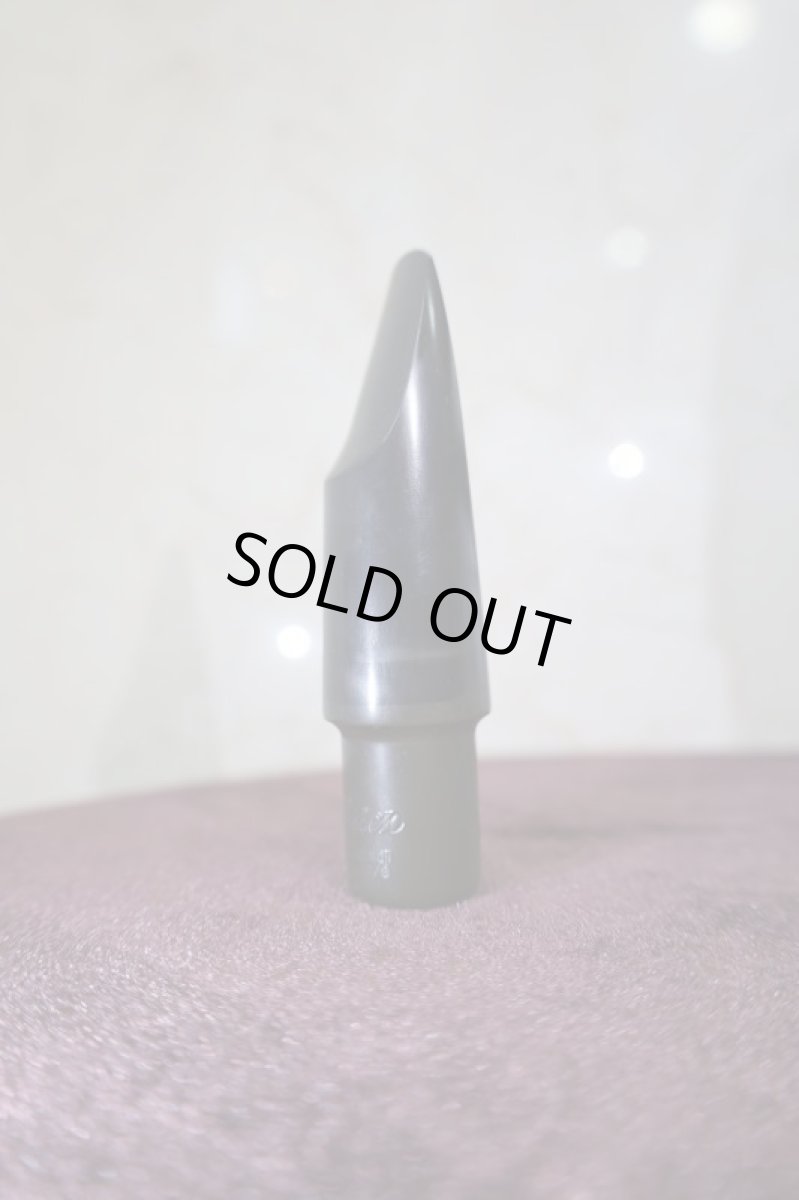 画像8: BERG LARSEN  110/2M (8)