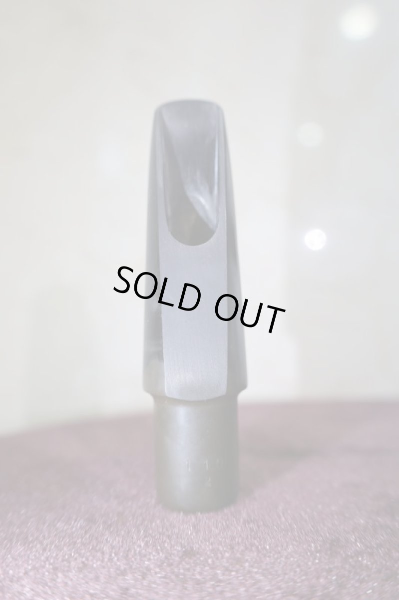 画像5: BERG LARSEN  110/2M (5)