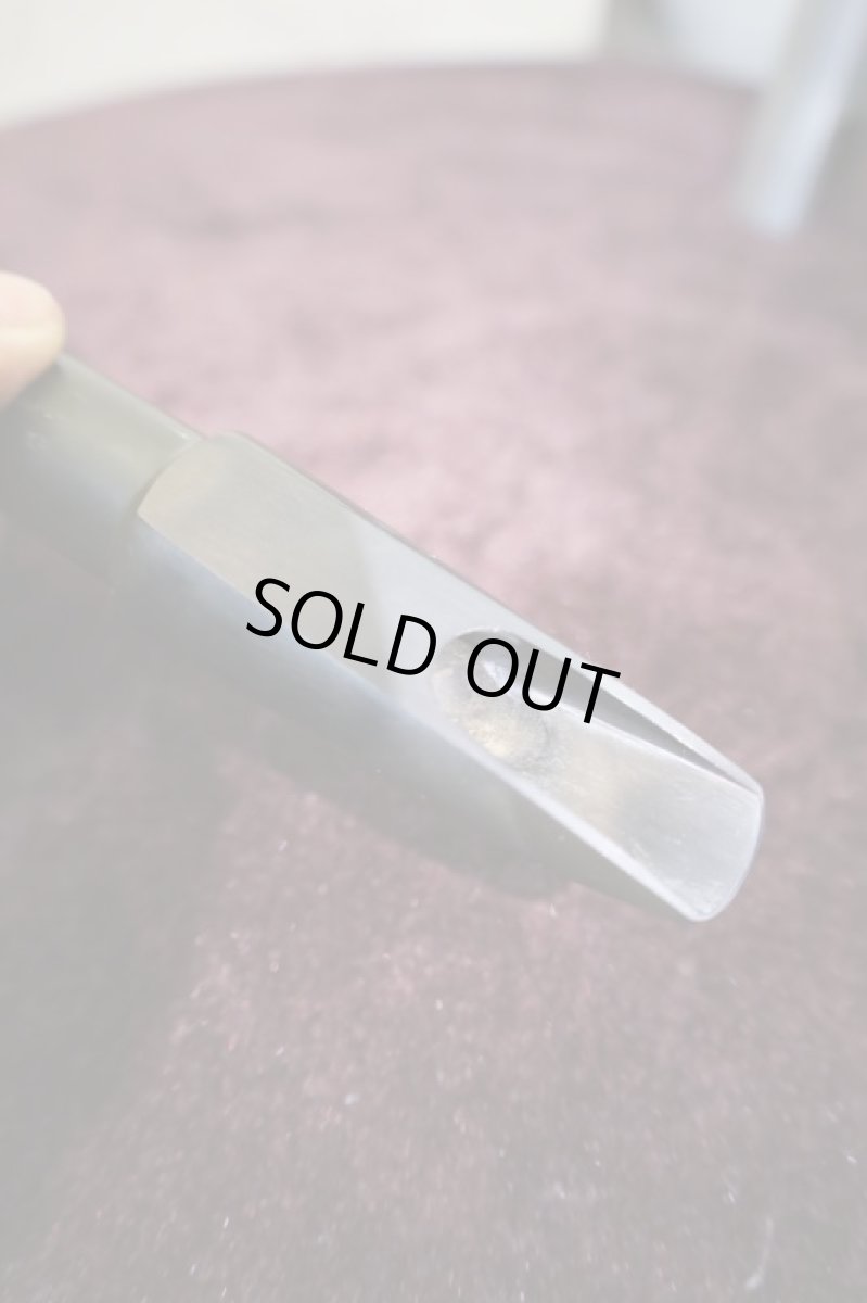 画像12: BERG LARSEN  110/2M (12)