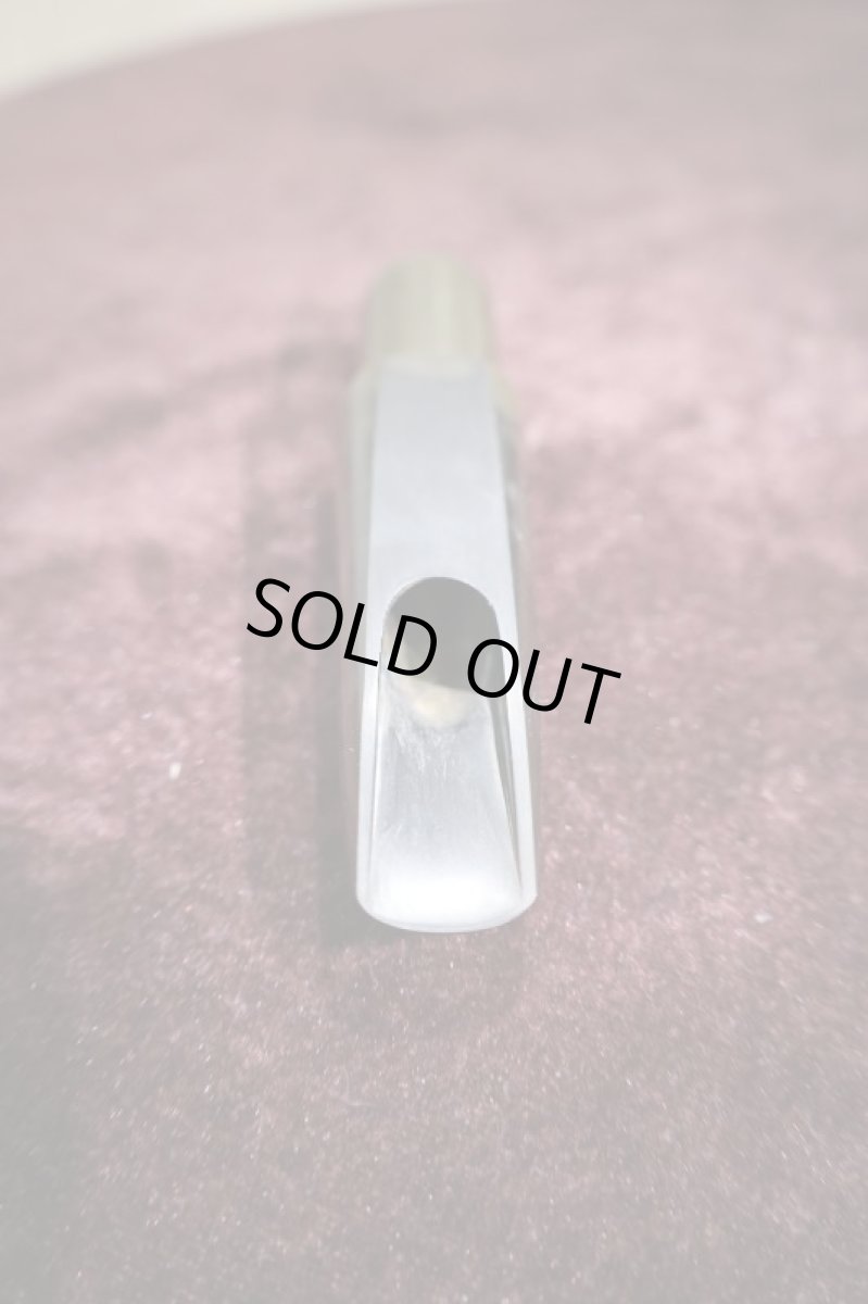 画像11: BERG LARSEN  110/2M (11)