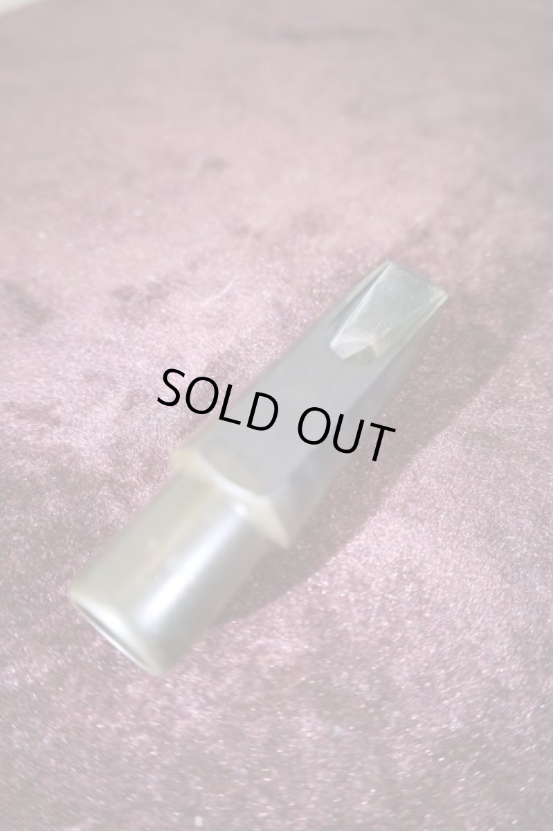 画像10: BERG LARSEN  110/2M (10)