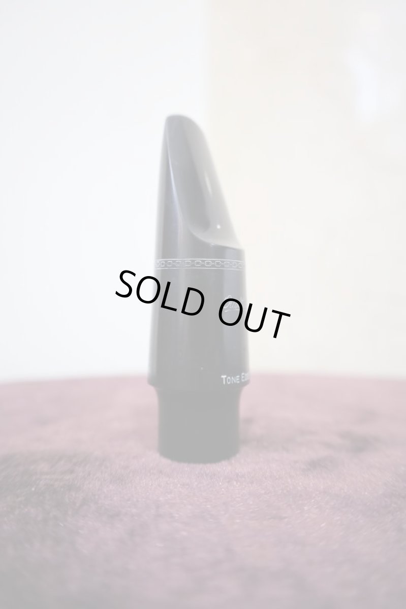 画像9: Otto Link Late Early Babbitt 7☆ (9)