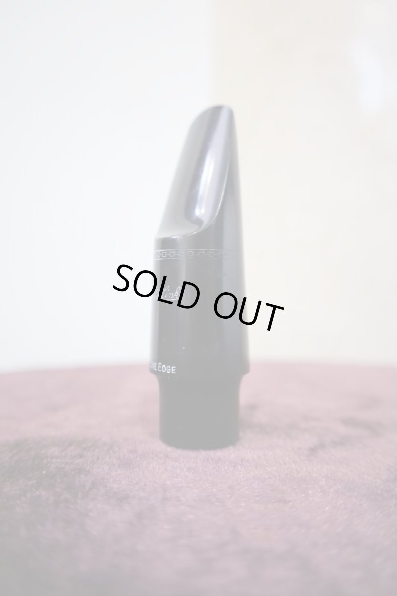 画像8: Otto Link Late Early Babbitt 7☆ (8)