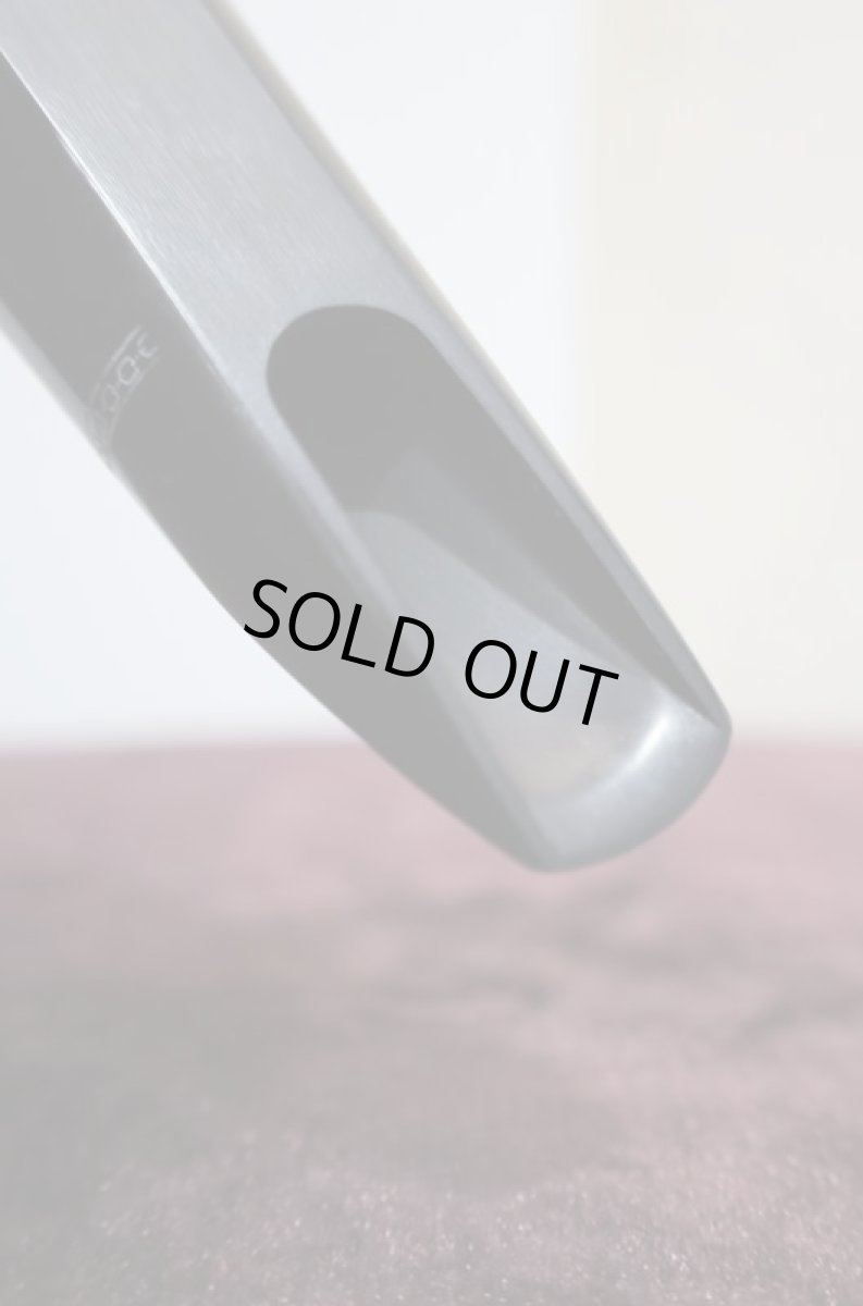 画像7: Otto Link Late Early Babbitt 7☆ (7)