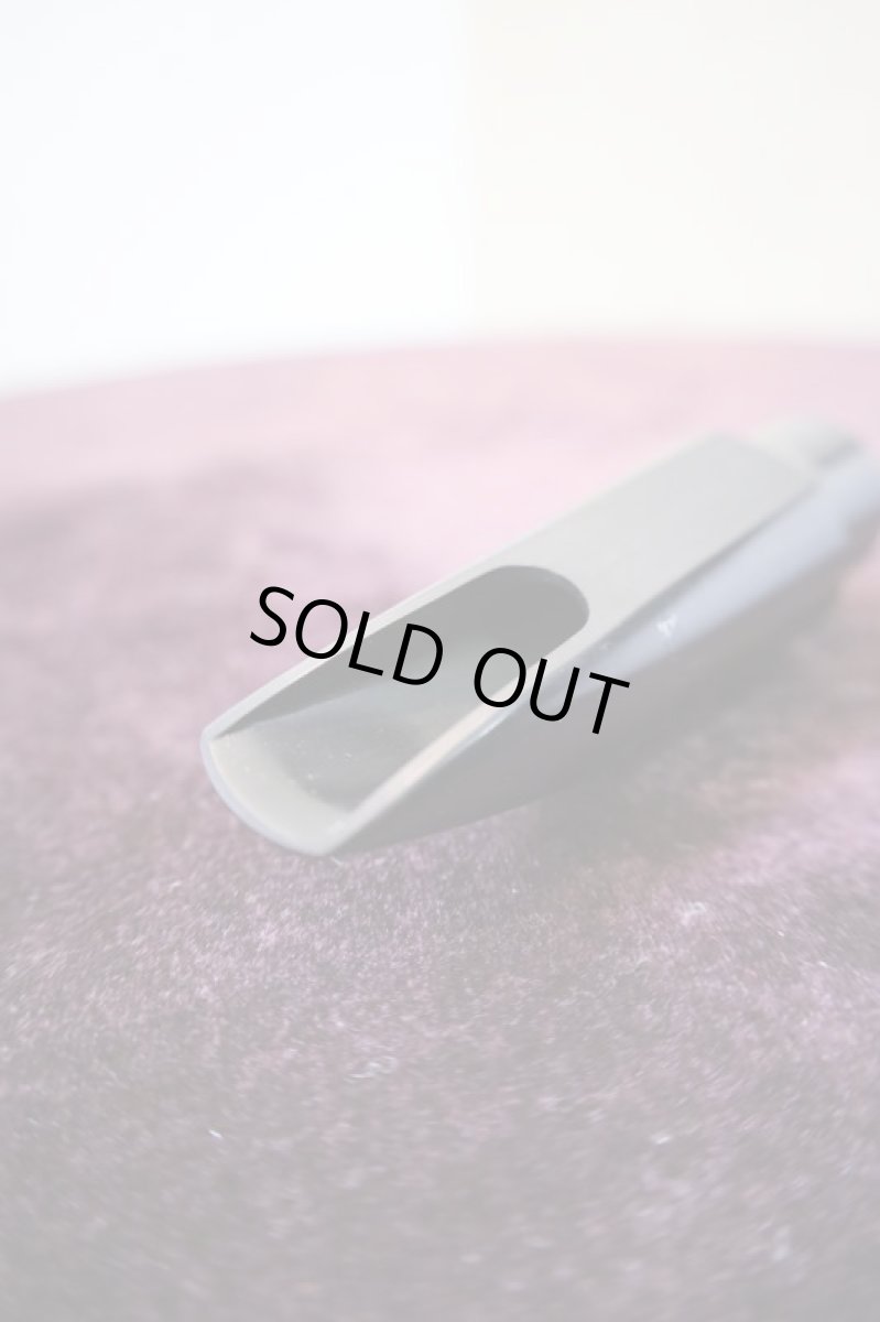 画像5: Otto Link Late Early Babbitt 7☆ (5)