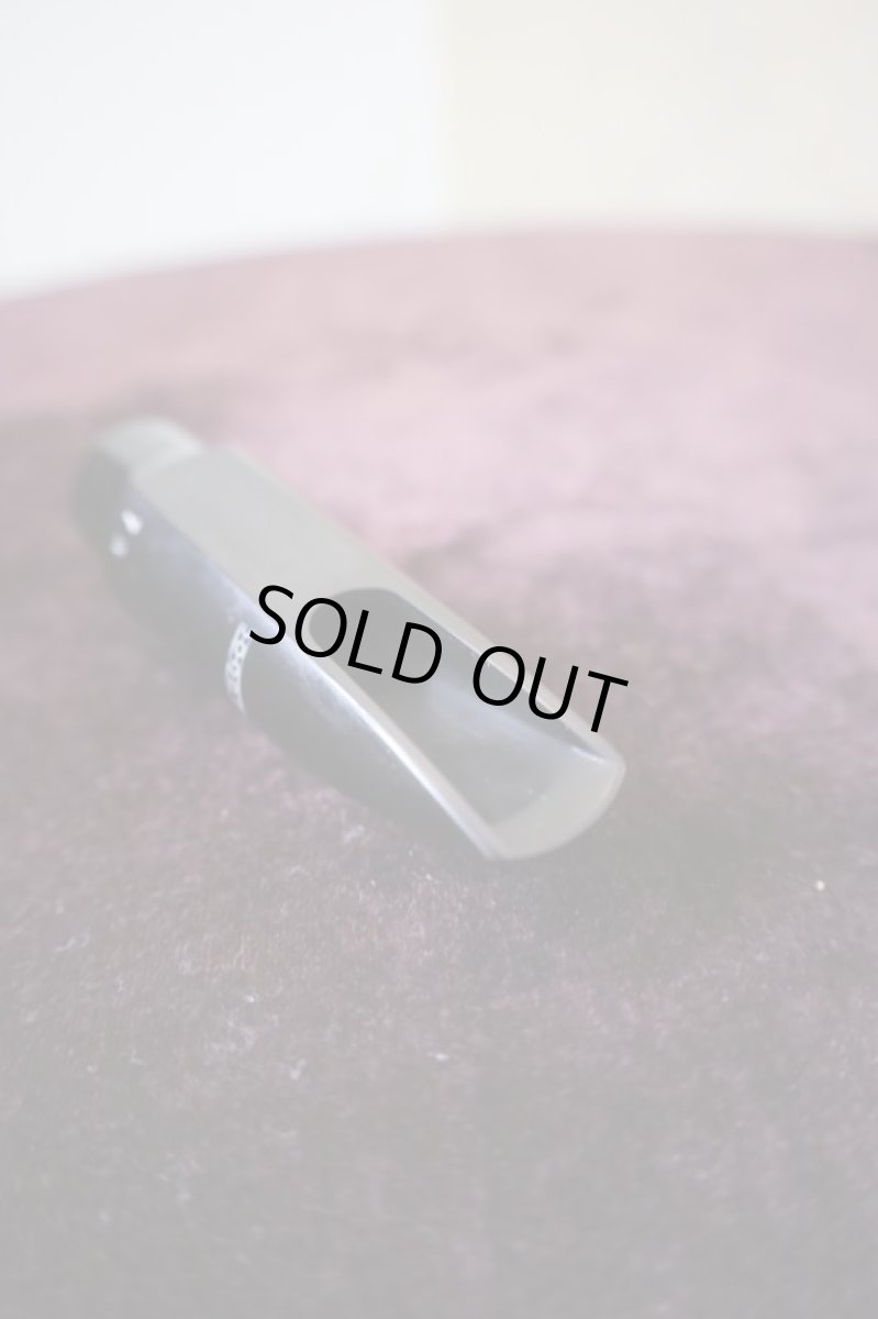 画像4: Otto Link Late Early Babbitt 7☆ (4)