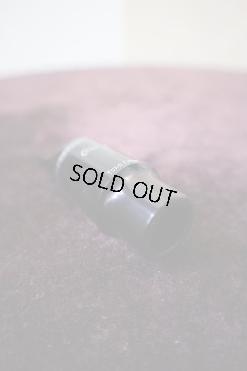 画像3: Otto Link Late Early Babbitt 7☆ (3)