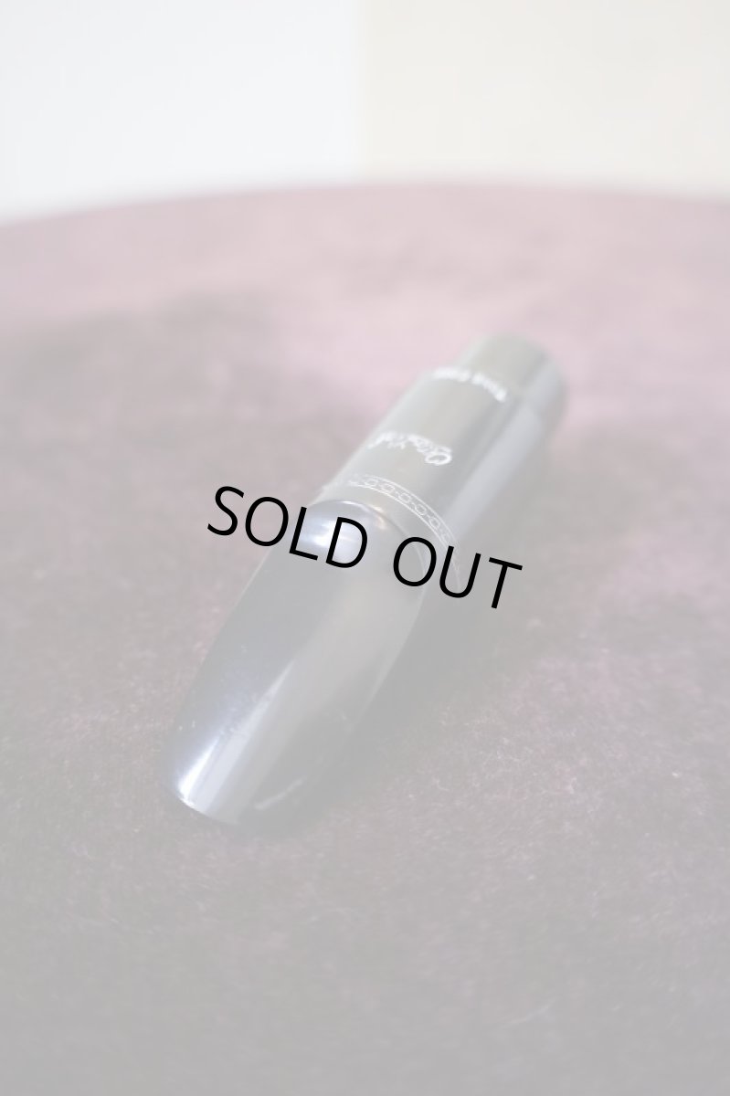 画像2: Otto Link Late Early Babbitt 7☆ (2)