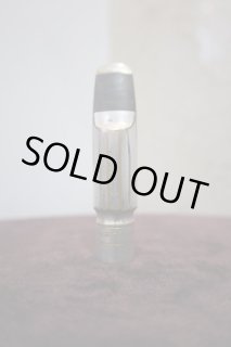 Baroque trombone mouthpiece – EGGER