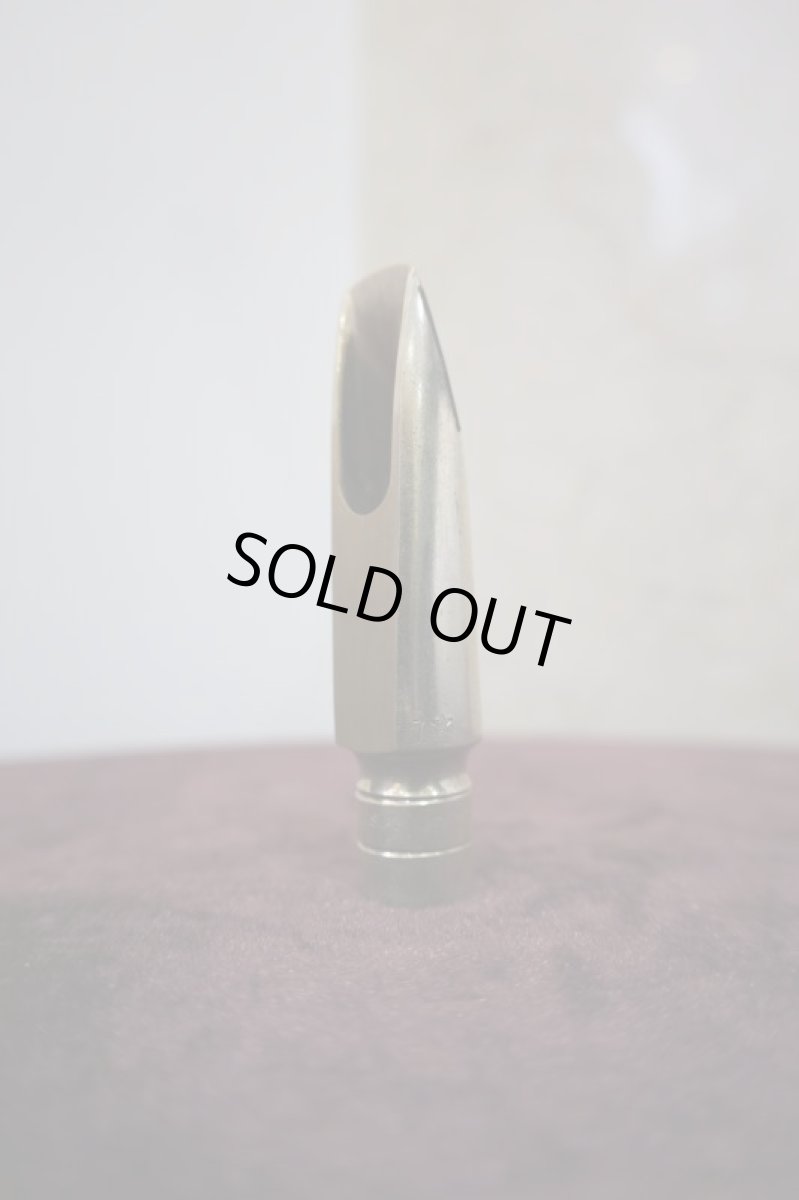 画像5: Otto Link STM Early Babbitt 7☆ (5)