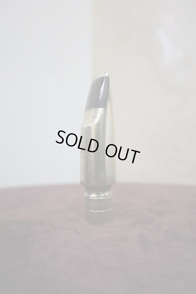 画像7: Otto Link STM Early Babbitt 7☆ (7)