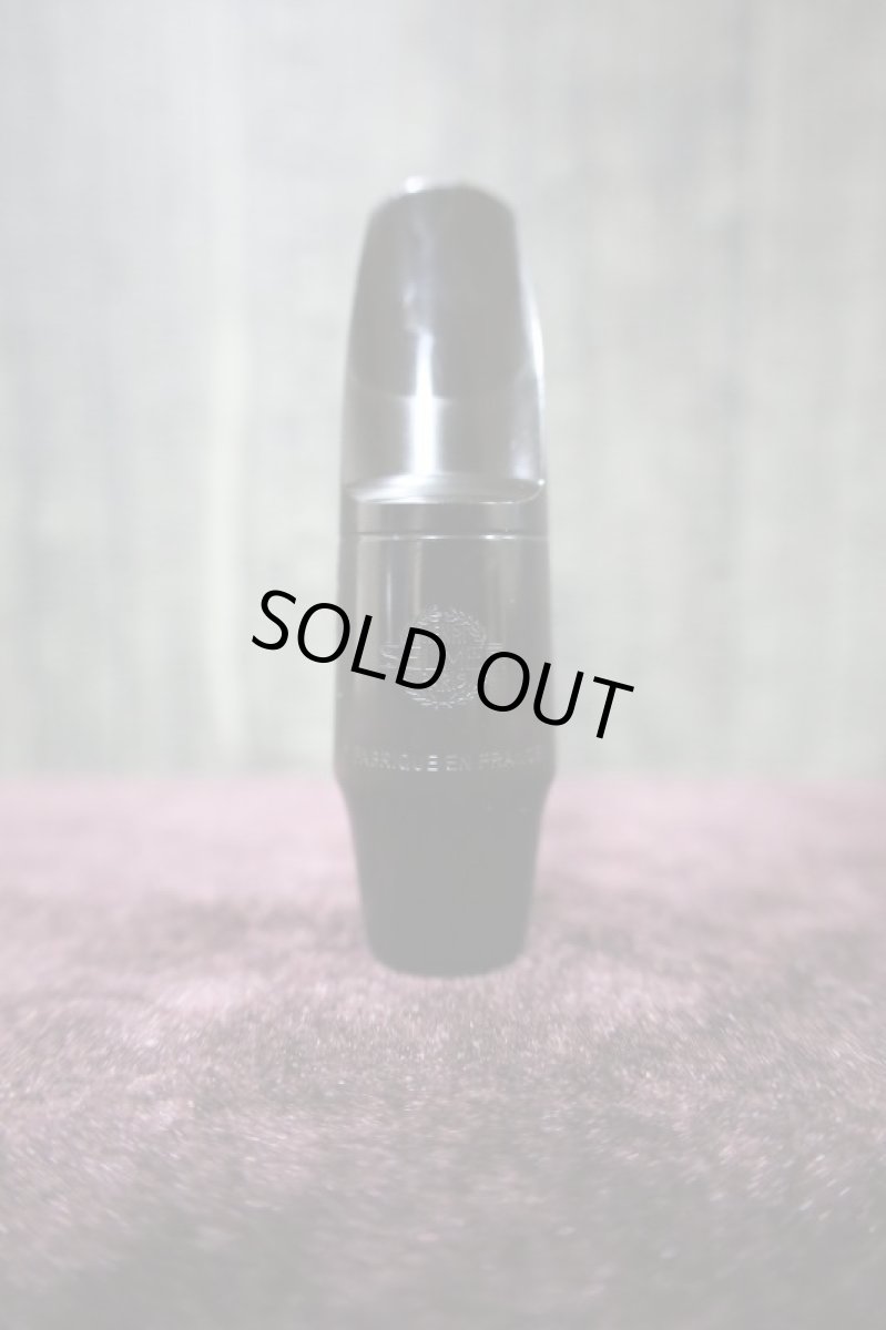 画像1: Selmer S80 C☆ A.Sax.用 (1)