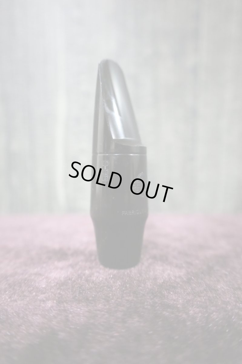 画像2: Selmer S80 C☆ A.Sax.用 (2)