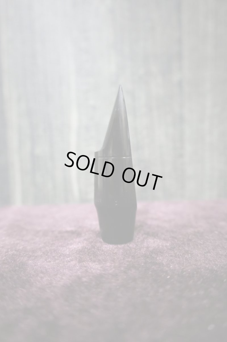 画像5: Selmer S80 C☆ A.Sax.用 (5)