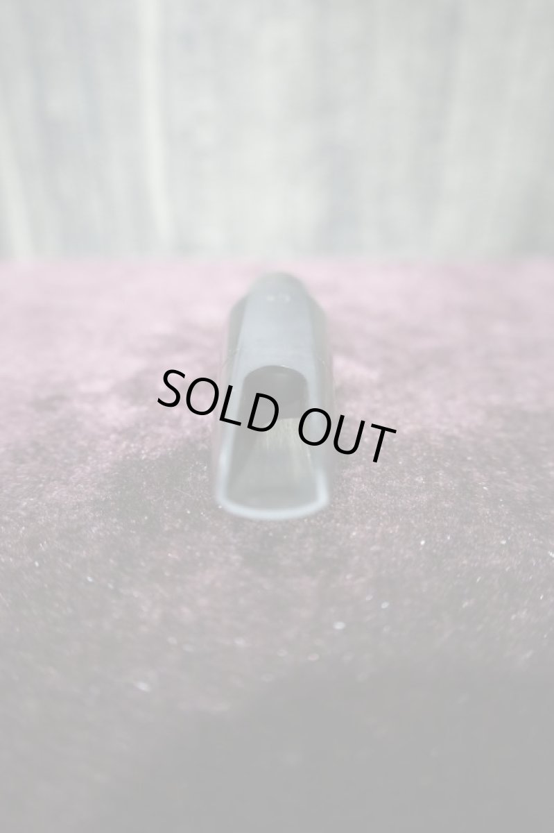 画像7: Selmer S80 C☆ A.Sax.用 (7)