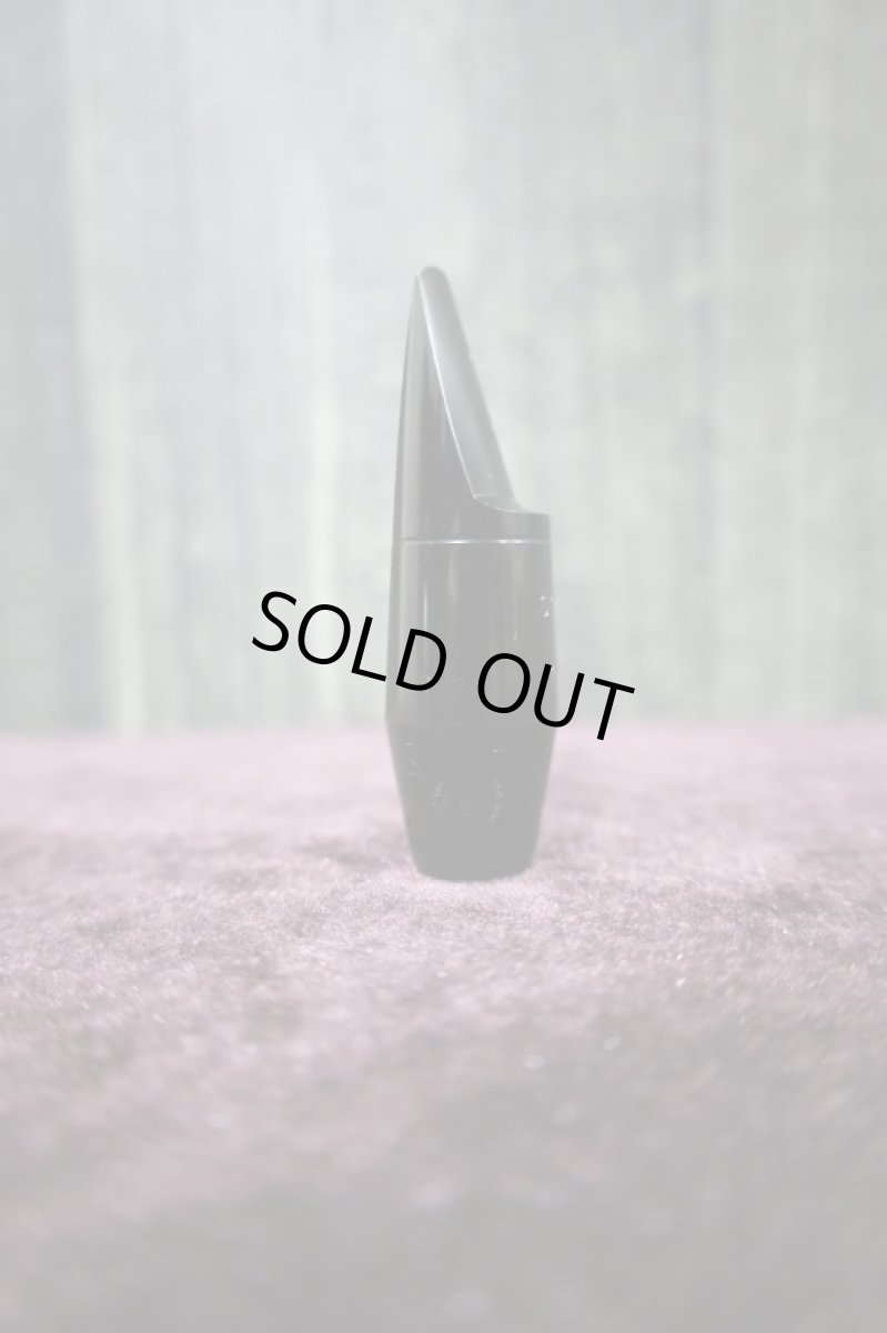 画像3: Selmer S90 180 (3)