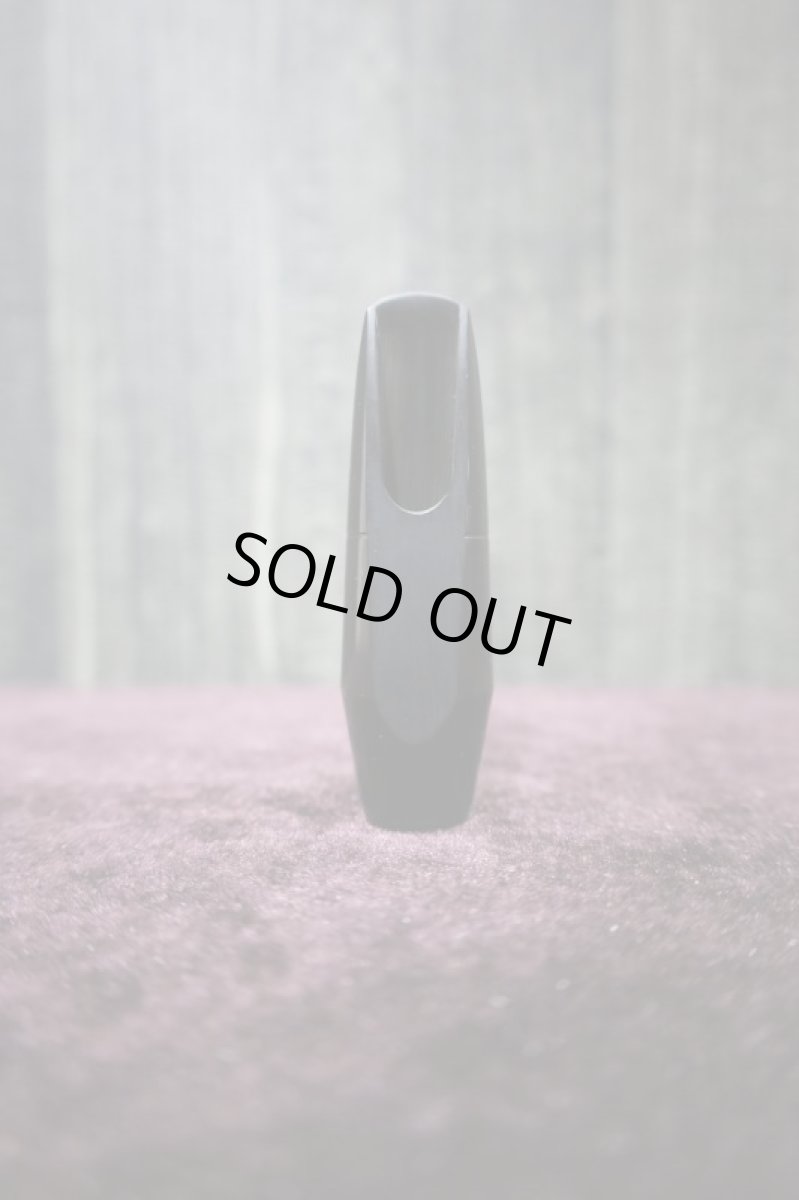 画像4: Selmer S90 180 (4)