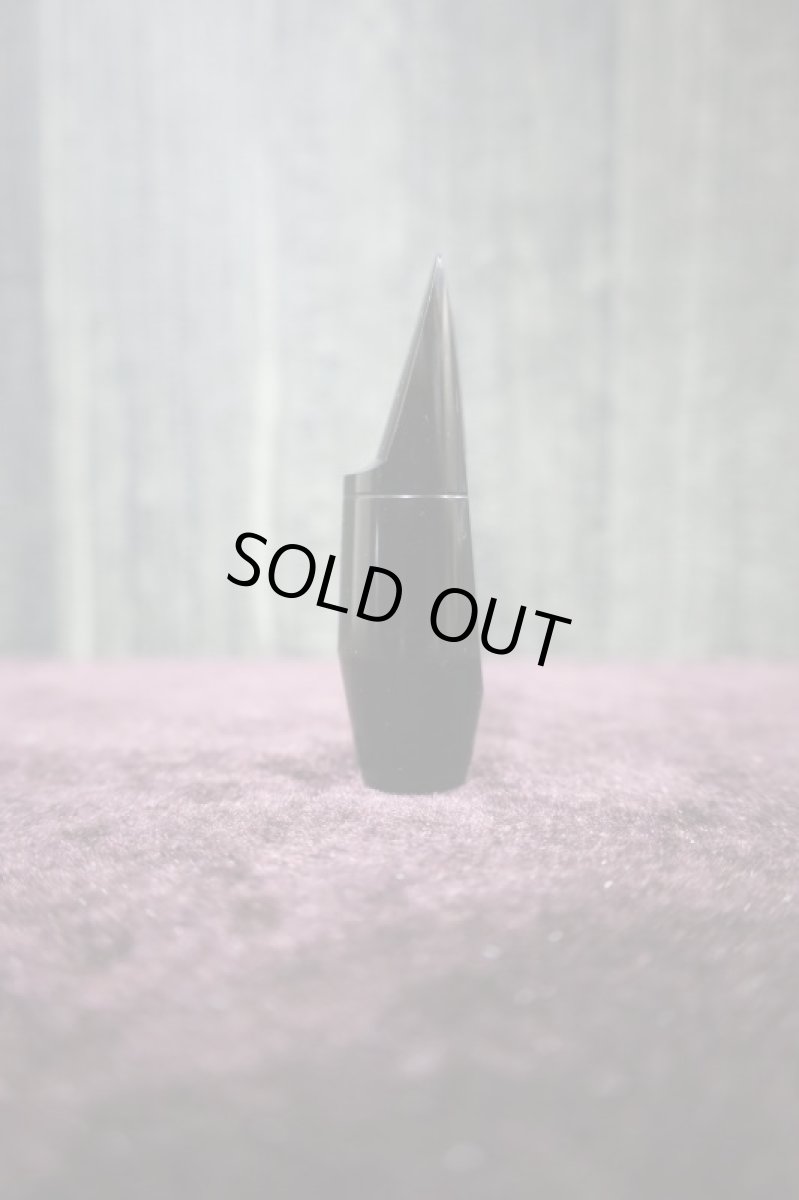 画像5: Selmer S90 180 (5)