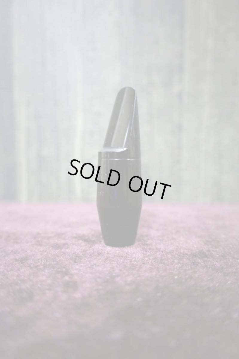 画像6: Selmer S90 180 (6)