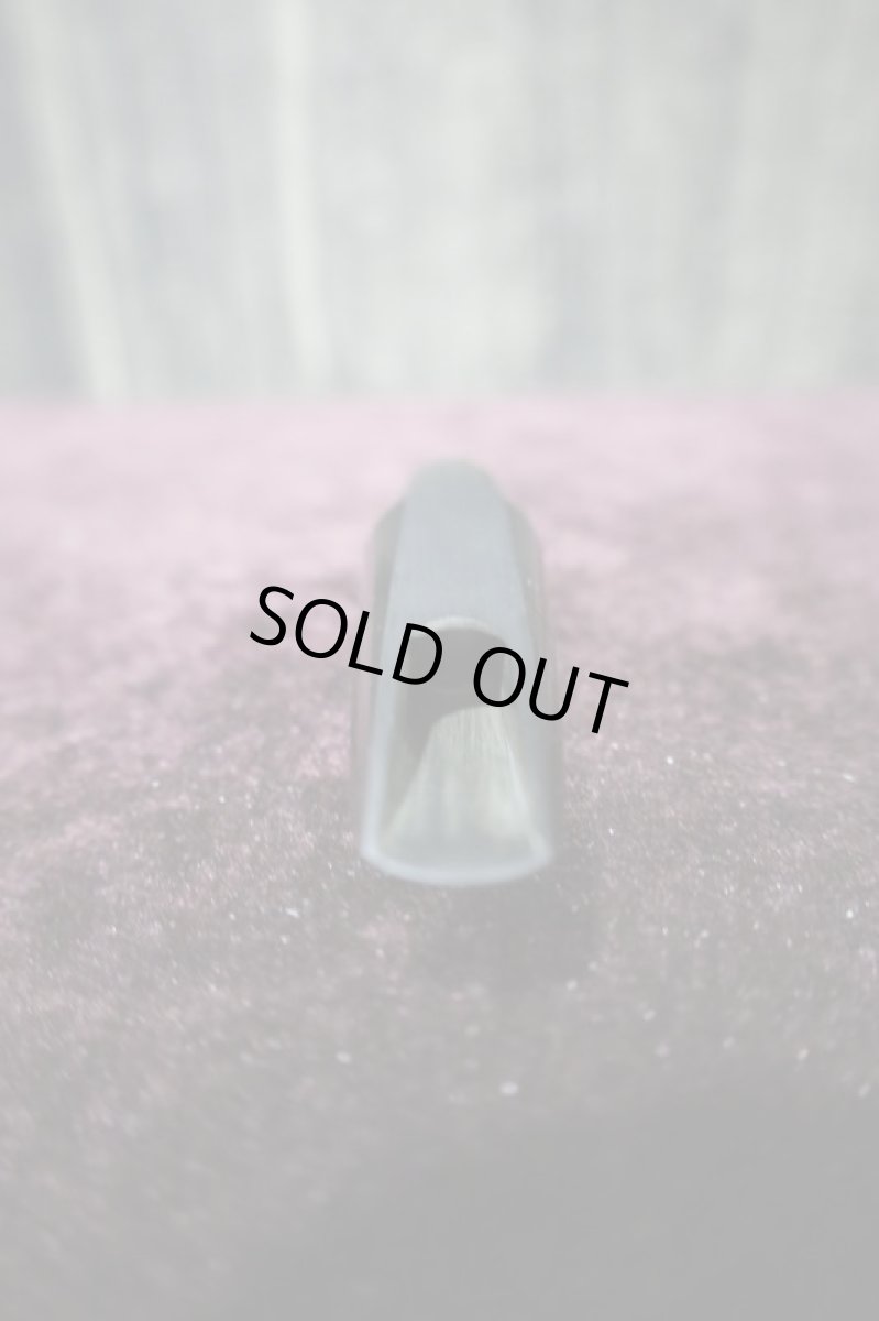 画像7: Selmer S90 180 (7)