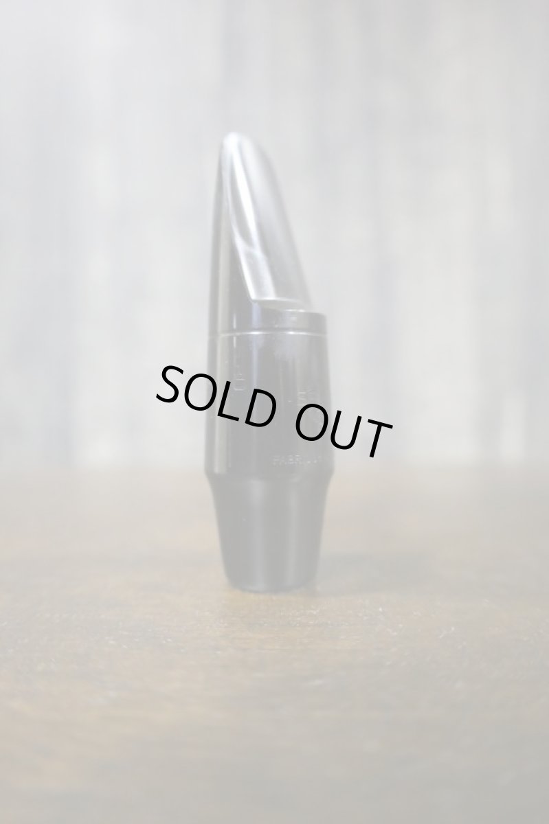 画像2: Selmer S80 C☆宗貞啓二先生選定品 (2)