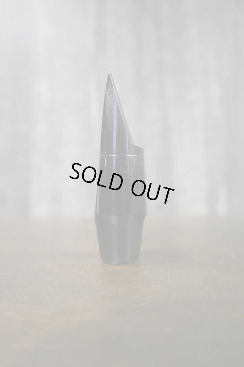 画像3: Selmer S80 C☆宗貞啓二先生選定品 (3)