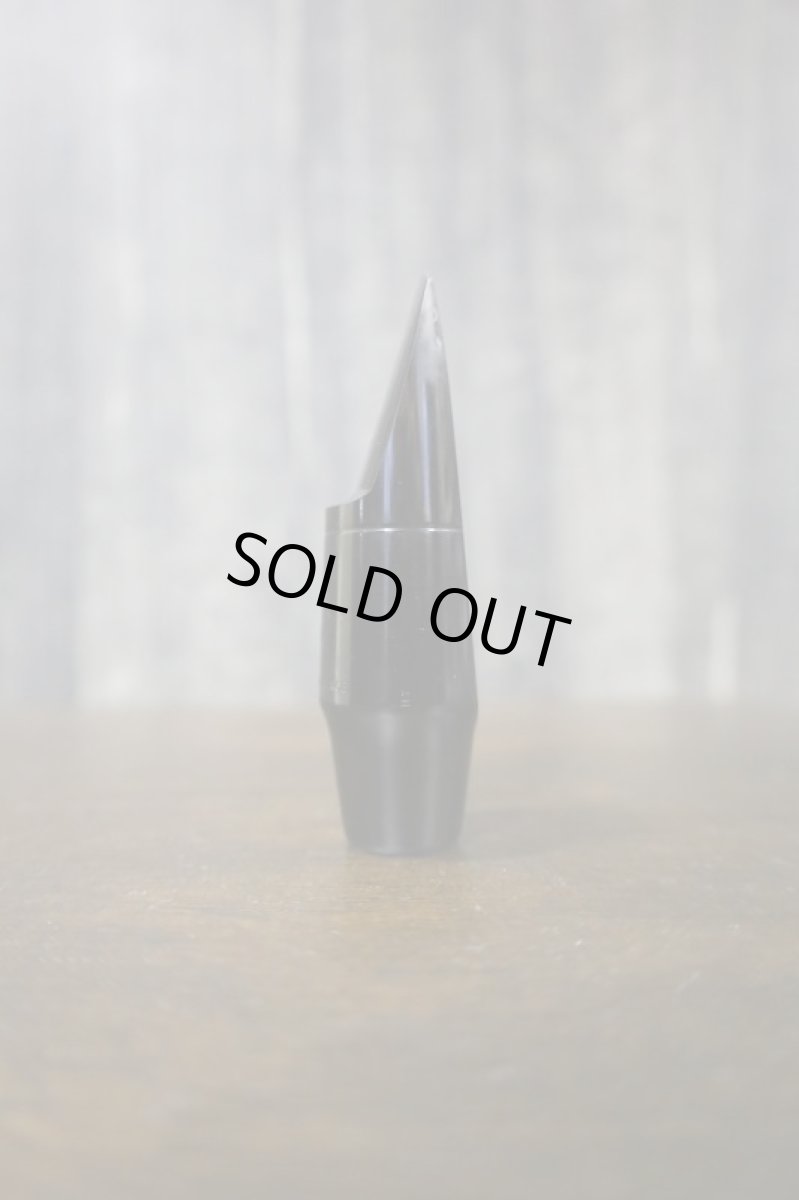 画像5: Selmer S80 C☆宗貞啓二先生選定品 (5)