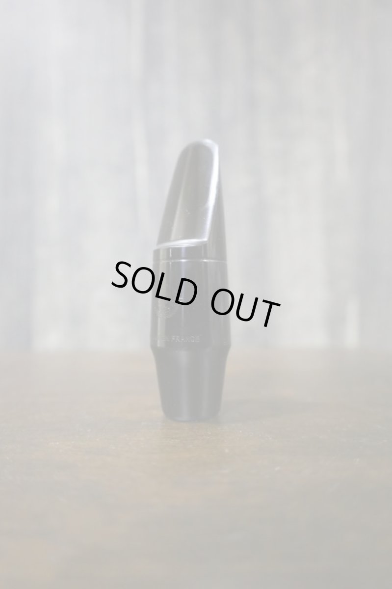 画像6: Selmer S80 C☆宗貞啓二先生選定品 (6)