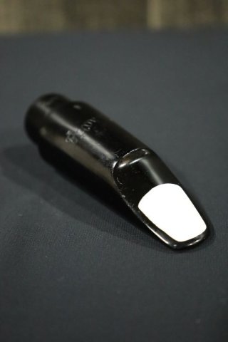 マウスピース - MoutonStore Online