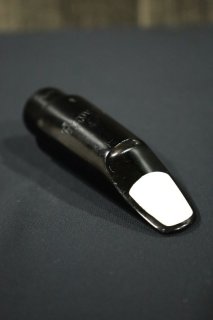マウスピース - MoutonStore Online