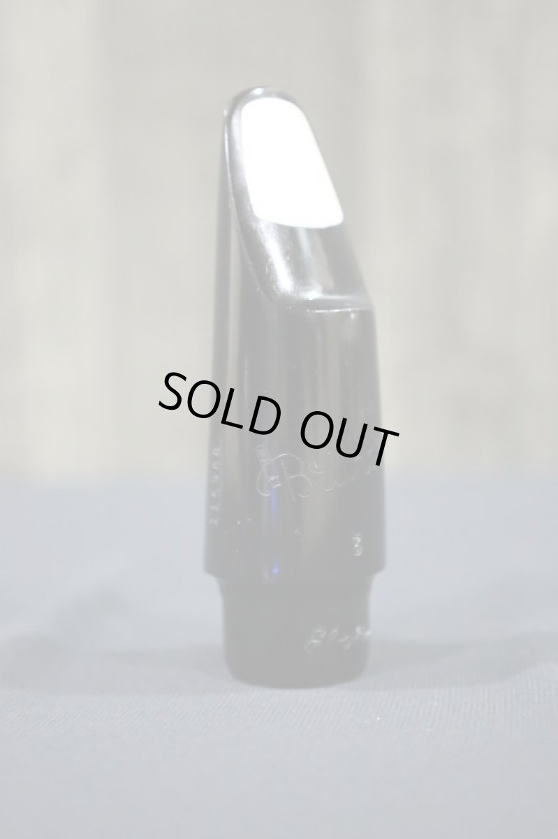 画像3: Brillhart Ebolin 3 (3)