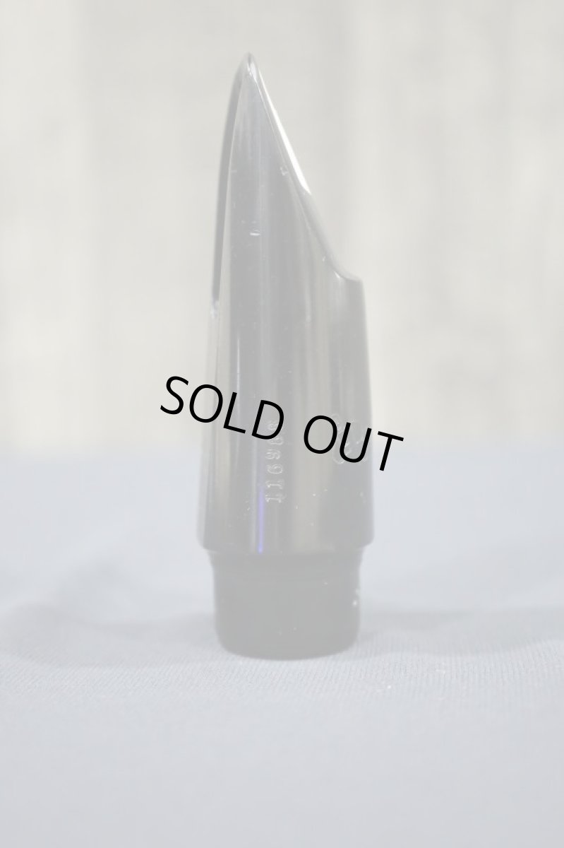 画像4: Brillhart Ebolin 3 (4)