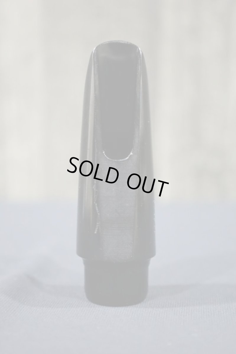 画像5: Brillhart Ebolin 3 (5)