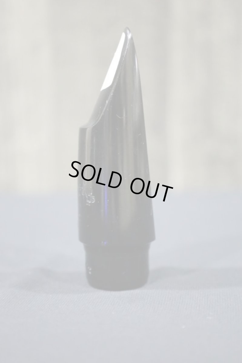 画像6: Brillhart Ebolin 3 (6)