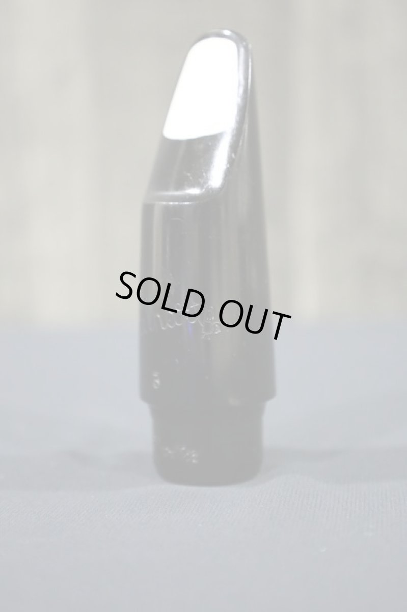 画像7: Brillhart Ebolin 3 (7)