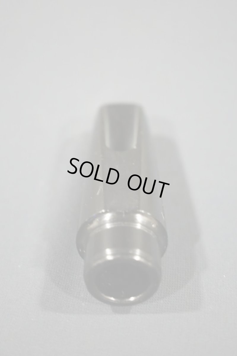 画像8: Brillhart Ebolin 3 (8)