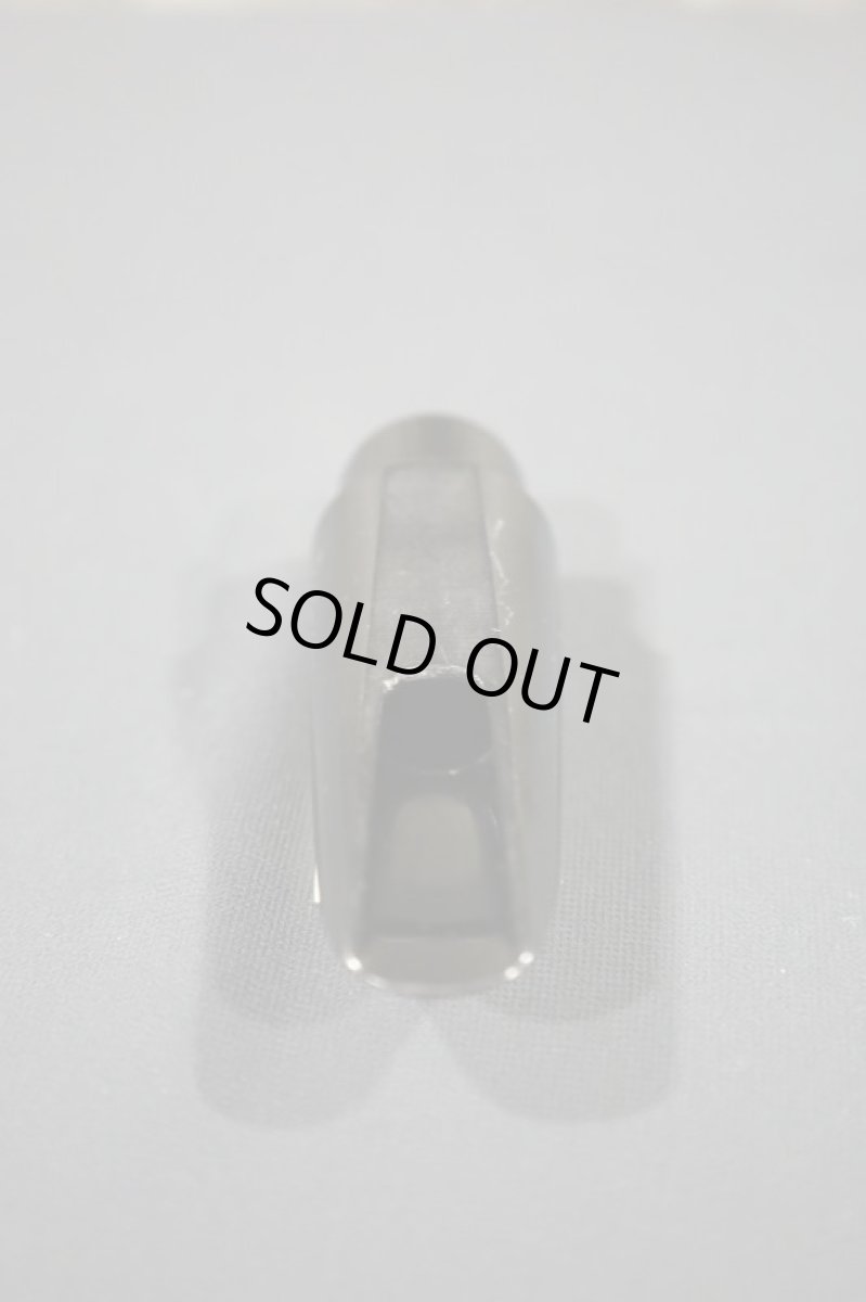 画像9: Brillhart Ebolin 3 (9)