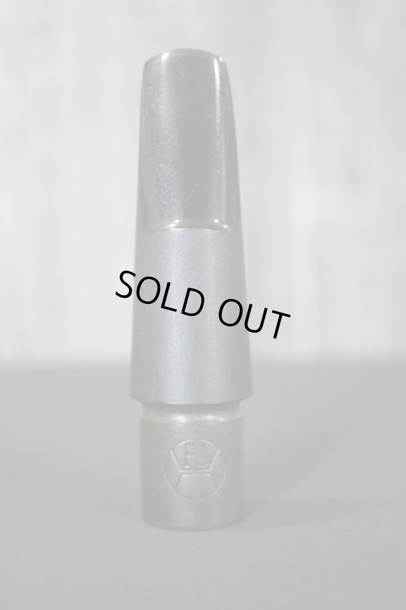 画像2: Francois Louis T260/ML (2)