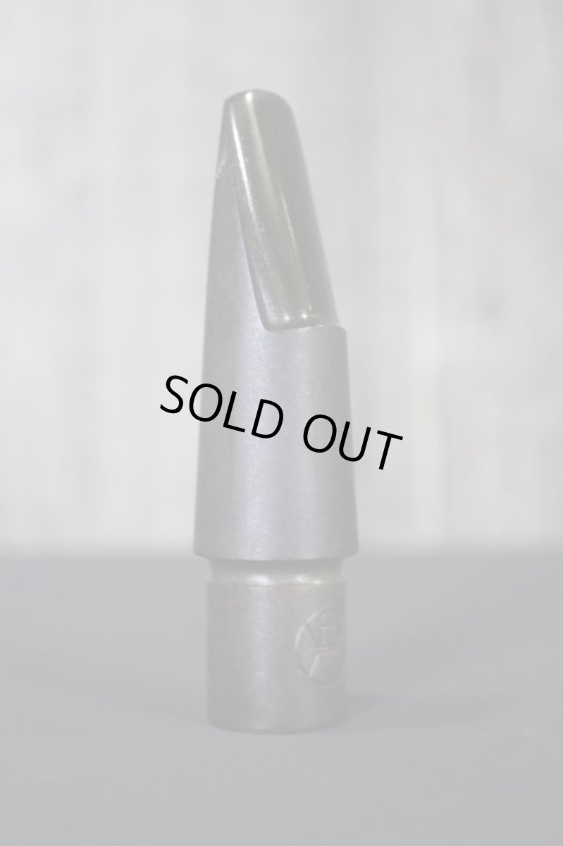 画像3: Francois Louis T260/ML (3)