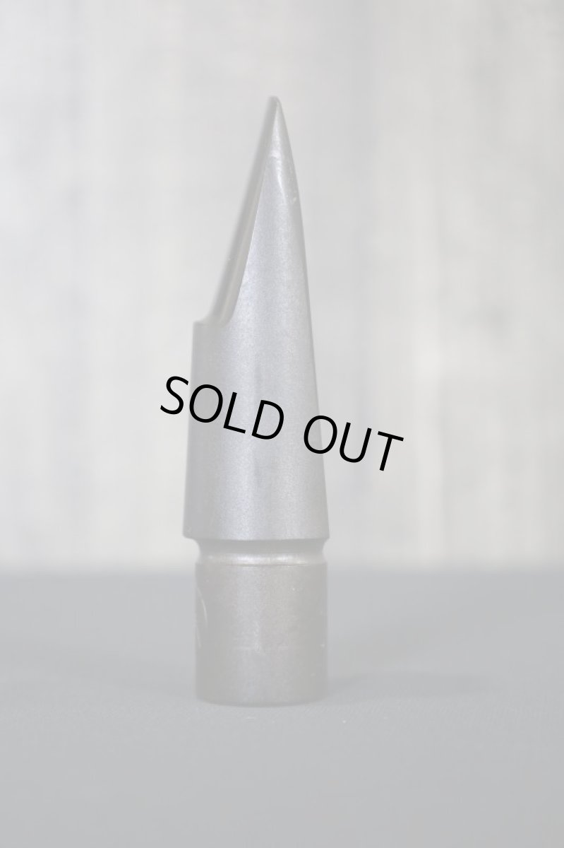 画像6: Francois Louis T260/ML (6)