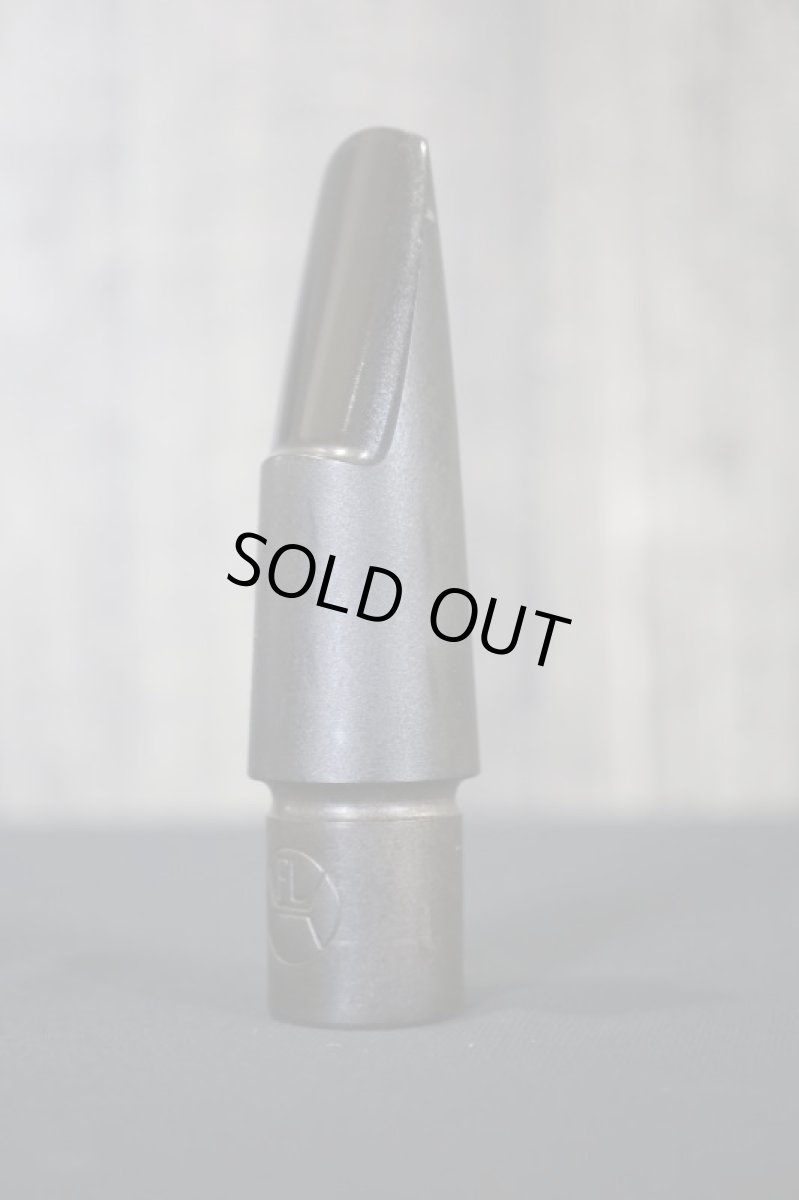 画像7: Francois Louis T260/ML (7)