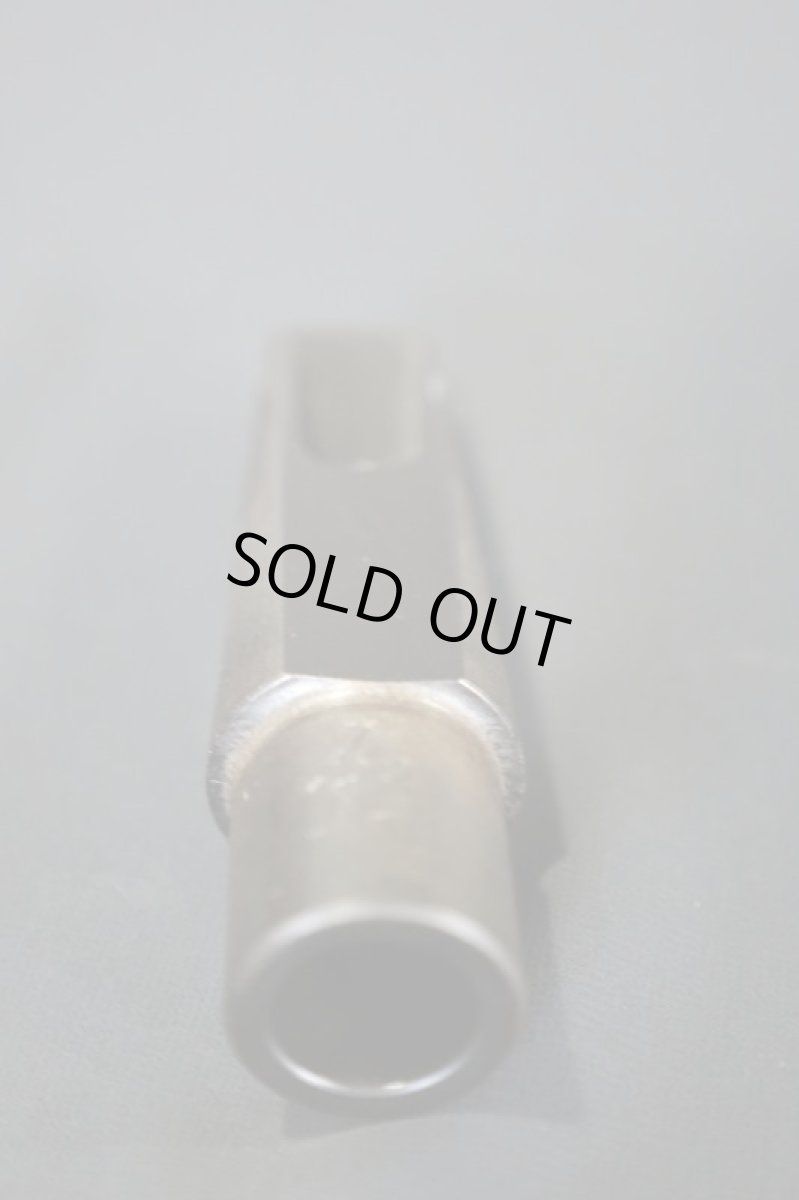 画像9: Francois Louis T260/ML (9)