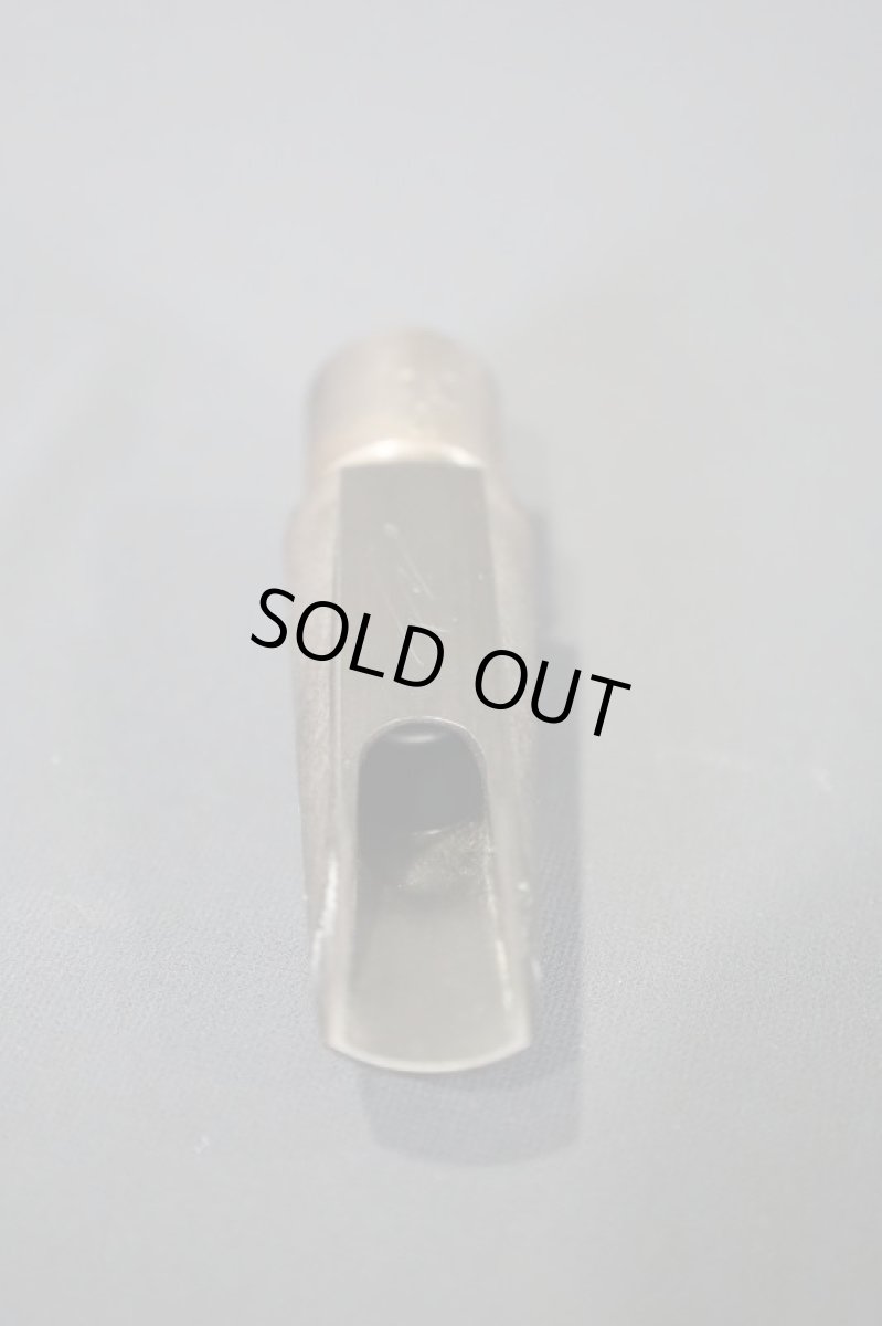 画像8: Francois Louis T260/ML (8)