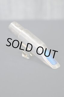 【選定品】Goldinex Berthen サックスマウスピース ホワイト サックス、クラリネットマウスピース選定品通販～ばらつきのない